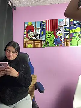 soy_valu