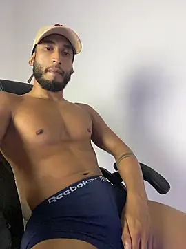Dasul_ live sex cam