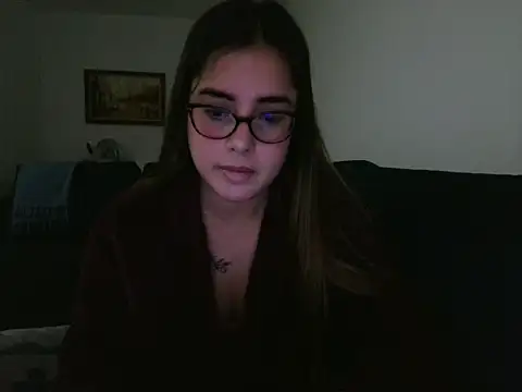 maliamiller - Maliamiller's free webcam - UK Sex Cams