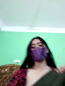 arisha- - Arisha-'s free webcam - UK Sex Cams