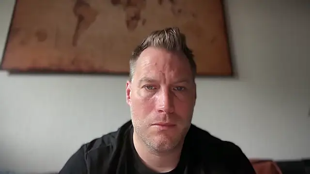 christian87xxx - Christian87xxx's free webcam - UK Sex Cams