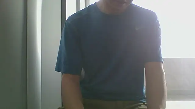 nole_china7 - Nole_china7's free webcam - UK Sex Cams