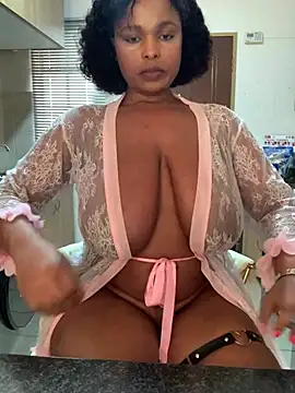 sexflameswolf