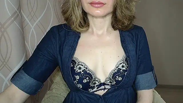 miss__sophie - Miss__Sophie's free webcam - UK Sex Cams