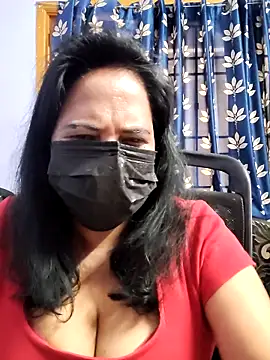 mallu-lover - Mallu-lover's free webcam - UK Sex Cams