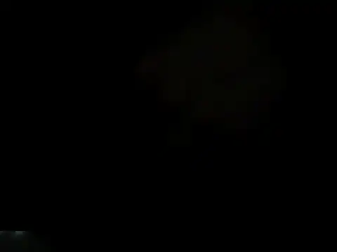 giovanift111 - Giovanift111's free webcam - UK Sex Cams