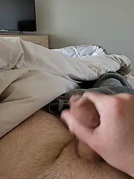 deepreddante2 - Deepreddante2's free webcam - UK Sex Cams