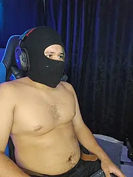 michael_iron - Michael_iron's free webcam - UK Sex Cams