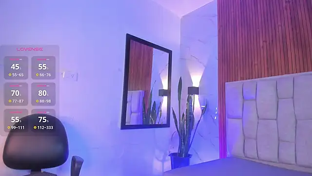 scarlet_rosexx - Scarlet_Rosexx's free webcam - UK Sex Cams