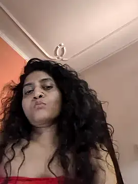 sexysilmy