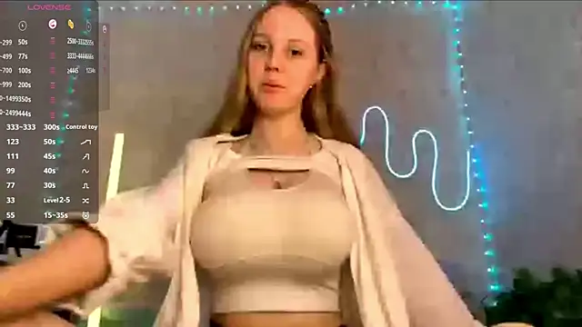 VictoriaDeese