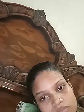 sexyyjasmine - Sexyyjasmine's free webcam - UK Sex Cams
