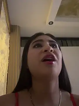 alondrasoomer - AlondraSoomer's free webcam - UK Sex Cams