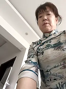 xushour
