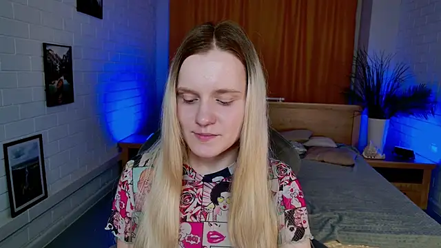 sherributlers - SherriButlers's free webcam - UK Sex Cams