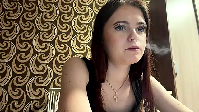 kikiamino - KikiAmino's free webcam - UK Sex Cams