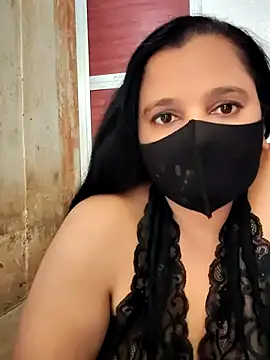 lusty_musty - Lusty_musty's free webcam - UK Sex Cams