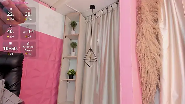 beako_strong - Beako_strong's free webcam - UK Sex Cams
