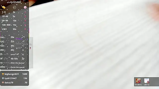 sophia_kisss - Sophia_kisss's free webcam - UK Sex Cams