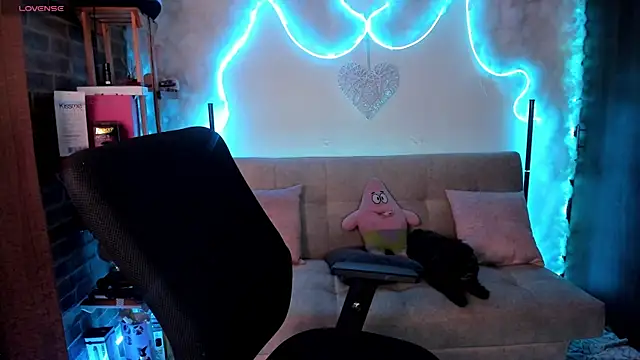 liz_martins1 - Liz_martins1's free webcam - UK Sex Cams