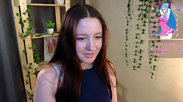 RudyLienna