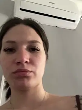 olis_eth - Olis_eth's free webcam - UK Sex Cams