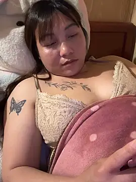 marina-sexyy - Marina-sexyy's free webcam - UK Sex Cams