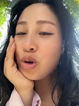 kate_yy - Kate_YY's free webcam - UK Sex Cams