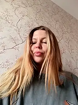 lovers__annn - Lovers__Annn's free webcam - UK Sex Cams