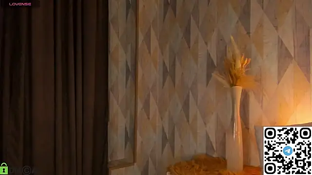 Michelle_Blond