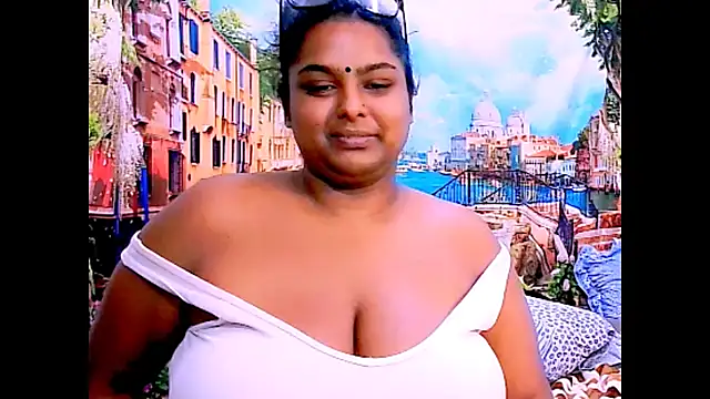 Indianfairy99 live sex cam