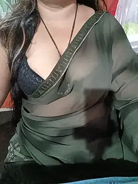 beautyy38 - Beautyy38's free webcam - UK Sex Cams