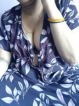 samitasharma - Samitasharma's free webcam - UK Sex Cams