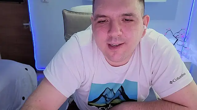jasonjacks - JasonJacks's free webcam - UK Sex Cams
