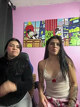 soy_valu - Soy_valu's free webcam - UK Sex Cams