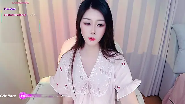 tang--tang - Tang--Tang's free webcam - UK Sex Cams
