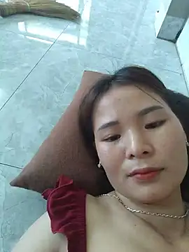 samdangg - Samdangg's free webcam - UK Sex Cams