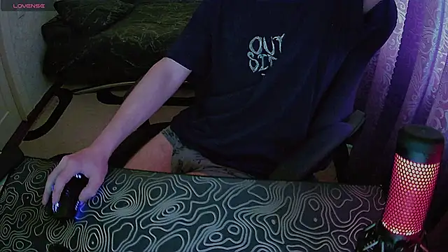 xXxHARDPORNxXx