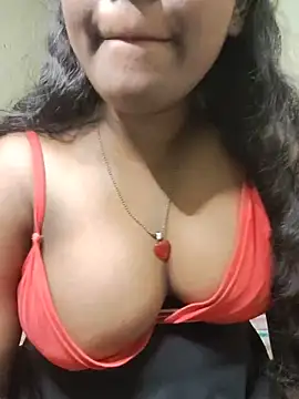 camming_muskan - Camming_Muskan's free webcam - UK Sex Cams
