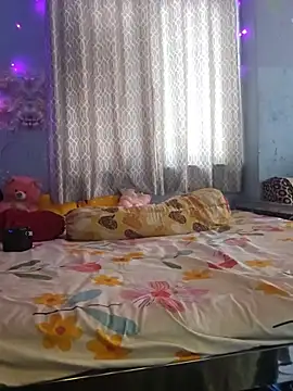 desi_maya69 - Desi_Maya69's free webcam - UK Sex Cams