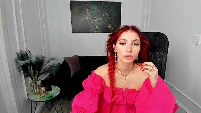 amandagasertoe - AmandaGasertoe's free webcam - UK Sex Cams