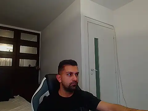brycereign - BryceReign's free webcam - UK Sex Cams