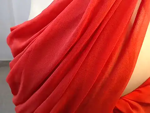 bengali_queen69 - Bengali_queen69's free webcam - UK Sex Cams