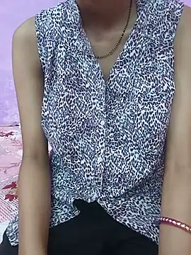 Anjal_hot