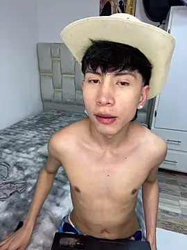 jerath_ - Jerath_'s free webcam - UK Sex Cams