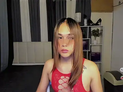 danicuntutin - DaniCuntutin's free webcam - UK Sex Cams
