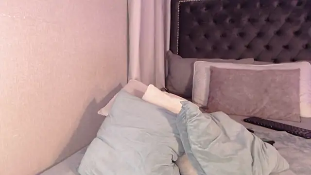 mariieprice - MariiePrice's free webcam - UK Sex Cams
