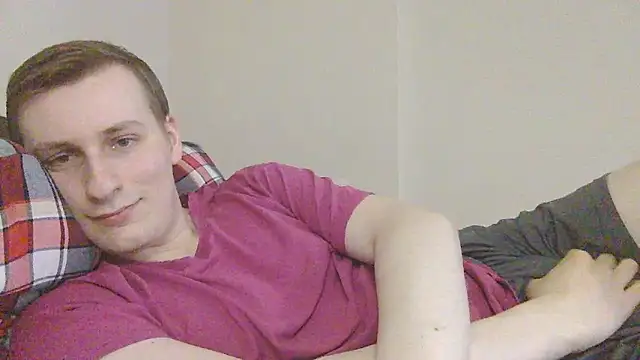 your_andy