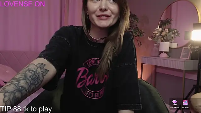 ursula_andres - Ursula_Andres's free webcam - UK Sex Cams