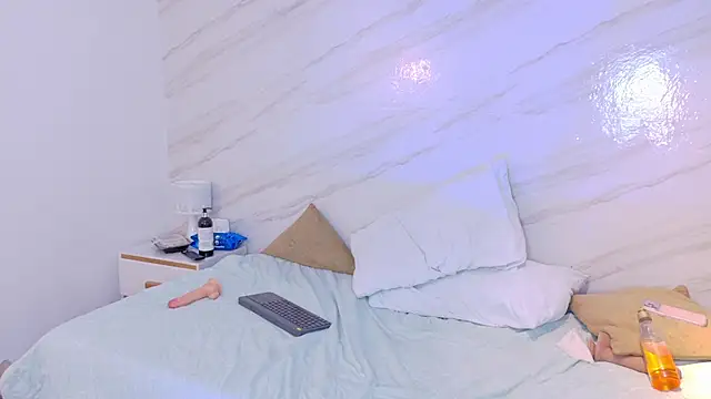rose_vega_ - Rose_vega_'s free webcam - UK Sex Cams
